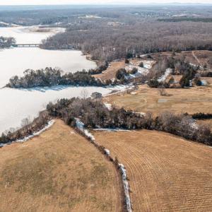 Photo #14 of 7031 DIVINE LN, ORANGE, VA 3.0 acres
