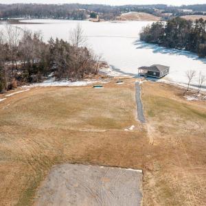 Photo #16 of 7031 DIVINE LN, ORANGE, VA 3.0 acres