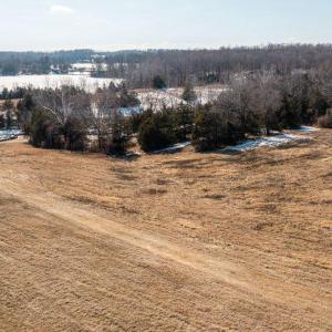 Photo #17 of 7031 DIVINE LN, ORANGE, VA 3.0 acres