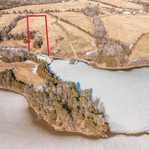 Photo #1 of 7031 DIVINE LN, ORANGE, VA 3.0 acres