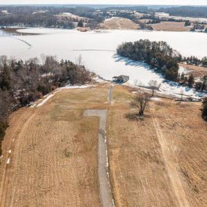 Photo #2 of 7031 DIVINE LN, ORANGE, VA 3.0 acres