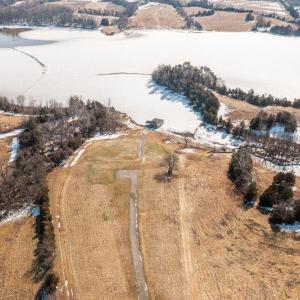 Photo #3 of 7031 DIVINE LN, ORANGE, VA 3.0 acres