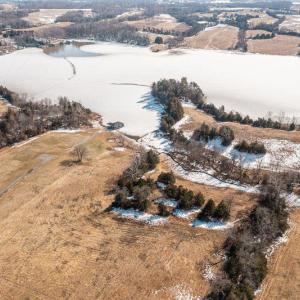 Photo #4 of 7031 DIVINE LN, ORANGE, VA 3.0 acres