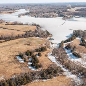 Photo #5 of 7031 DIVINE LN, ORANGE, VA 3.0 acres