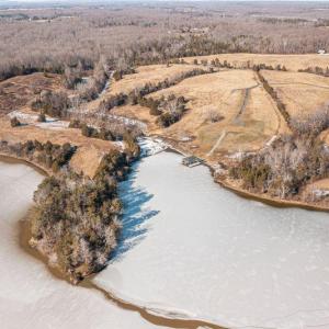 Photo #9 of 7031 DIVINE LN, ORANGE, VA 3.0 acres