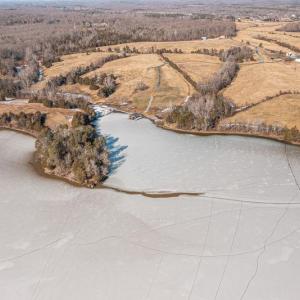 Photo #10 of 7031 DIVINE LN, ORANGE, VA 3.0 acres
