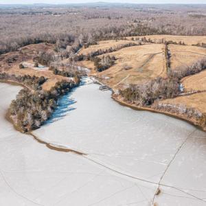 Photo #11 of 7031 DIVINE LN, ORANGE, VA 3.0 acres