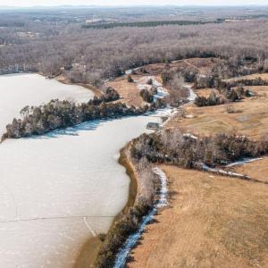 Photo #13 of 7031 DIVINE LN, ORANGE, VA 3.0 acres