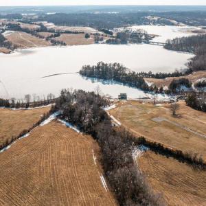 Photo #15 of 7031 DIVINE LN, ORANGE, VA 3.0 acres