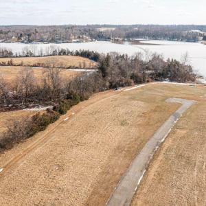 Photo #18 of 7031 DIVINE LN, ORANGE, VA 3.0 acres