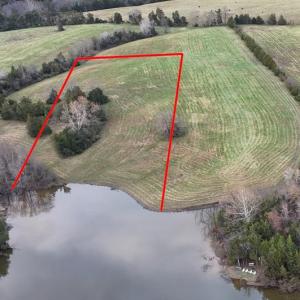 Photo #1 of 7031 DIVINE LN, ORANGE, VA 3.0 acres