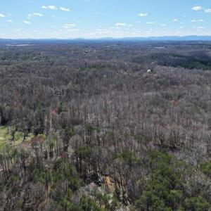 Photo #4 of TANNERS ROAD, ORANGE, VA 31.4 acres