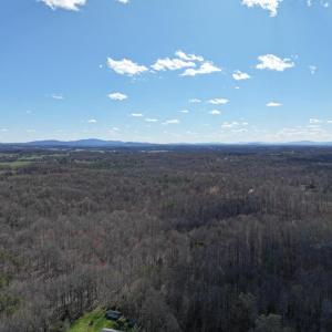 Photo #3 of TANNERS ROAD, ORANGE, VA 31.4 acres