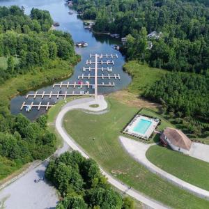 Photo #2 of TRAVELLER, LOT 171 ST, MINERAL, VA 3.6 acres