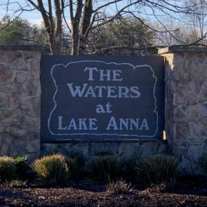 Photo #1 of TRAVELLER, LOT 171 ST, MINERAL, VA 3.6 acres