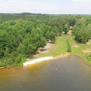 Photo #3 of TRAVELLER, LOT 171 ST, MINERAL, VA 3.6 acres