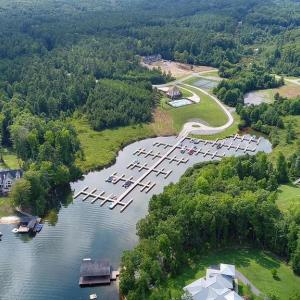 Photo #4 of TRAVELLER, LOT 171 ST, MINERAL, VA 3.6 acres