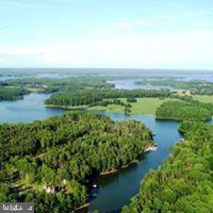 Photo #1 of TRAVELLER, LOT 171 ST, MINERAL, VA 3.6 acres