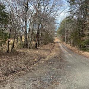 Photo #5 of CHOPPING RD, MINERAL, VA 5.0 acres