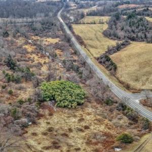 Photo #6 of 5 SPERRYVILLE PIKE, BOSTON, VA 5.0 acres