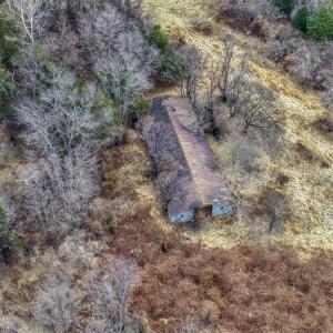 Photo #5 of 5 SPERRYVILLE PIKE, BOSTON, VA 5.0 acres