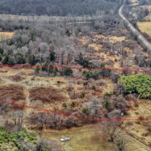 Photo #1 of 5 SPERRYVILLE PIKE, BOSTON, VA 5.0 acres