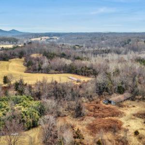 Photo #2 of 5 SPERRYVILLE PIKE, BOSTON, VA 5.0 acres