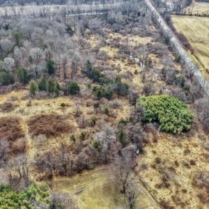 Photo #10 of 5 SPERRYVILLE PIKE, BOSTON, VA 5.0 acres