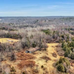 Photo #3 of 5 SPERRYVILLE PIKE, BOSTON, VA 5.0 acres