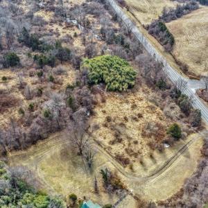 Photo #8 of 5 SPERRYVILLE PIKE, BOSTON, VA 5.0 acres