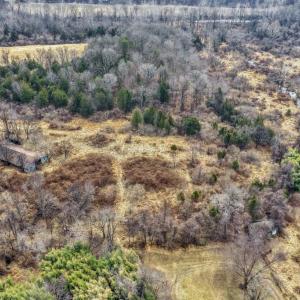 Photo #11 of 5 SPERRYVILLE PIKE, BOSTON, VA 5.0 acres