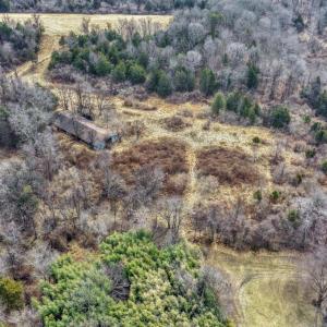 Photo #9 of 5 SPERRYVILLE PIKE, BOSTON, VA 5.0 acres