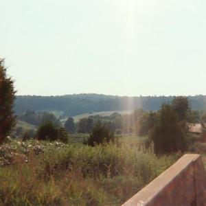 Photo #12 of 5 SPERRYVILLE PIKE, BOSTON, VA 5.0 acres