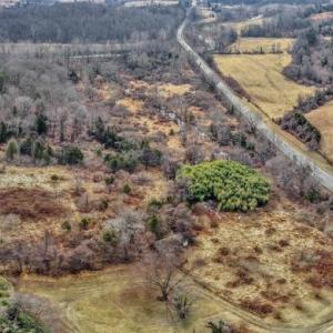 Photo #7 of 5 SPERRYVILLE PIKE, BOSTON, VA 5.0 acres