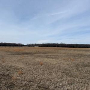 Photo #2 of KELLYS FORD RD, ELKWOOD, VA 15.4 acres