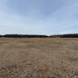 Photo #3 of KELLYS FORD RD, ELKWOOD, VA 15.4 acres