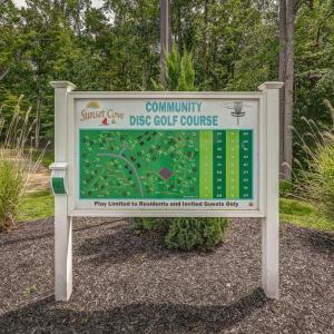 Photo #18 of SUNSET LOOP, MINERAL, VA 0.3 acres