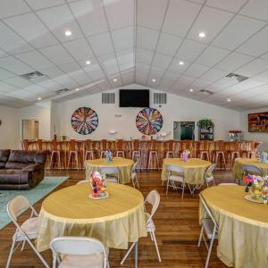 Photo #12 of SUNSET LOOP, MINERAL, VA 0.3 acres