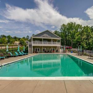 Photo #7 of SUNSET LOOP, MINERAL, VA 0.3 acres