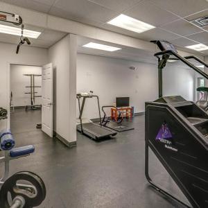 Photo #16 of SUNSET LOOP, MINERAL, VA 0.3 acres