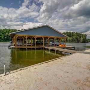 Photo #3 of SUNSET LOOP, MINERAL, VA 0.3 acres