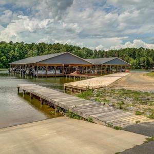 Photo #4 of SUNSET LOOP, MINERAL, VA 0.3 acres