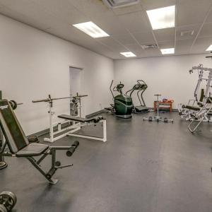 Photo #17 of SUNSET LOOP, MINERAL, VA 0.3 acres