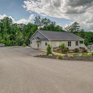 Photo #10 of SUNSET LOOP, MINERAL, VA 0.3 acres