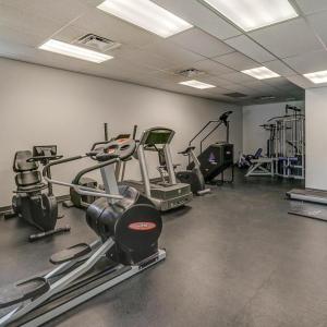 Photo #15 of SUNSET LOOP, MINERAL, VA 0.3 acres