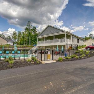 Photo #9 of SUNSET LOOP, MINERAL, VA 0.3 acres