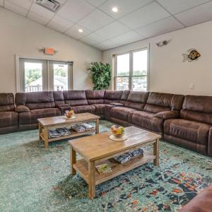 Photo #14 of SUNSET LOOP, MINERAL, VA 0.3 acres