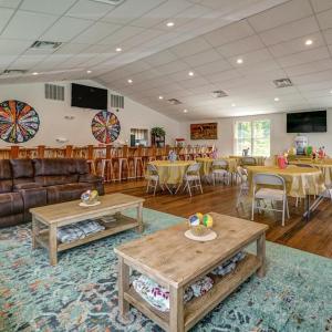 Photo #13 of SUNSET LOOP, MINERAL, VA 0.3 acres