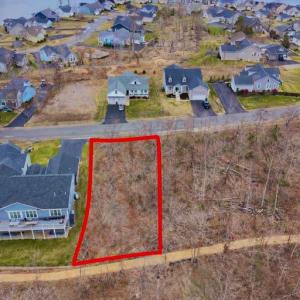 Photo #1 of SUNSET LOOP, MINERAL, VA 0.3 acres