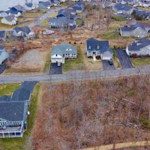 Photo #2 of SUNSET LOOP, MINERAL, VA 0.3 acres